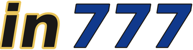in777 logo