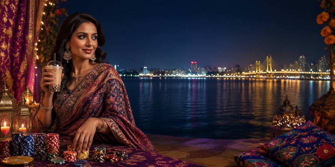 in777 হিন্দি রুলেট লাইভ