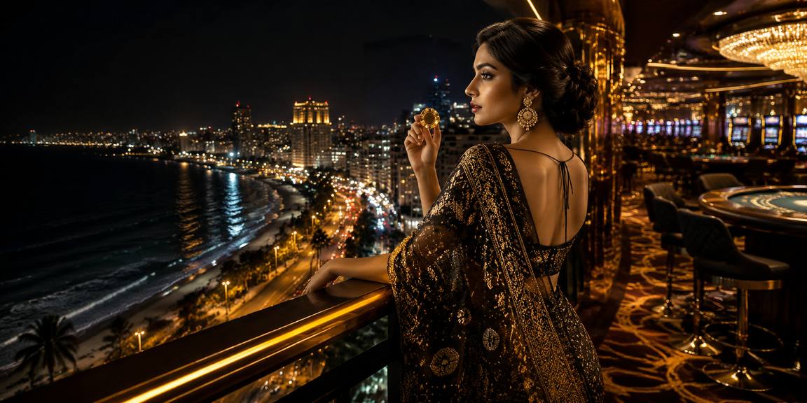 in777 in777-এ অ্যাকাউন্ট ব্যবহারের শর্তাবলী